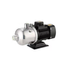 CHL Horizontal Stainless Steel Multistage Pump 