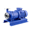  CQ Magnetic Drive Pump 