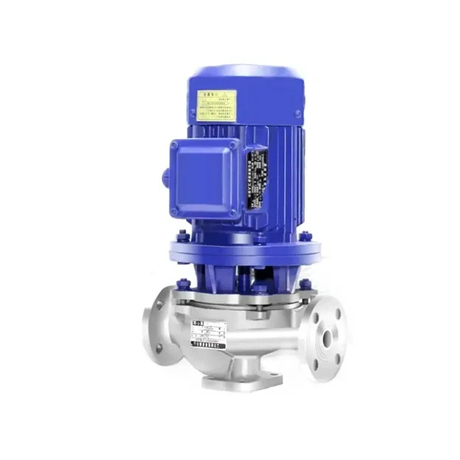 Centrifugal Pump (3).jpg