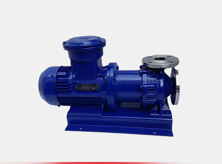 Magnetic-drive-pump01