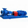 IS Series Horizontal Single-Stage Clear Water Centrifugal Pump 
