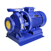 ISW Centrifugal Pump 