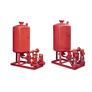 Fire-booster-and-voltage-stabilizing-equipment.png