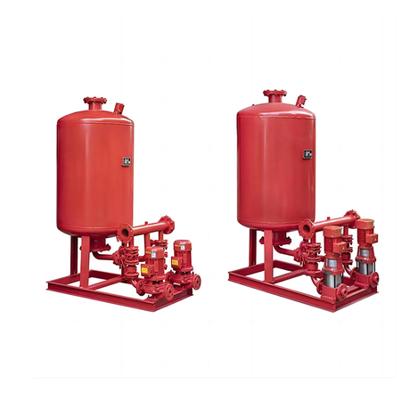 Fire-booster-and-voltage-stabilizing-equipment.png