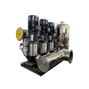 Constant Pressure Water Supply Equipment