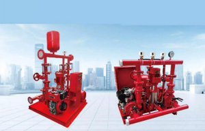 屏幕截图 2026-01-05 143125.png