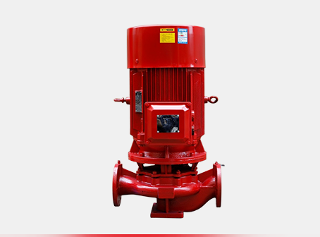 XBD-Fire-Pump01.png