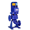 Vertical Pipeline Pump 