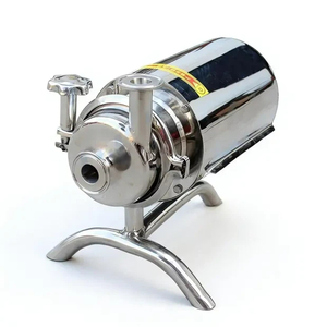 Centrifugal Pump (4).jpg