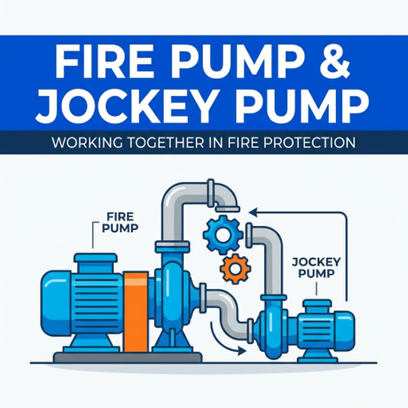 news-main-image-fire-pump-and-jockey-pump-cover8675029859687843017.jpg
