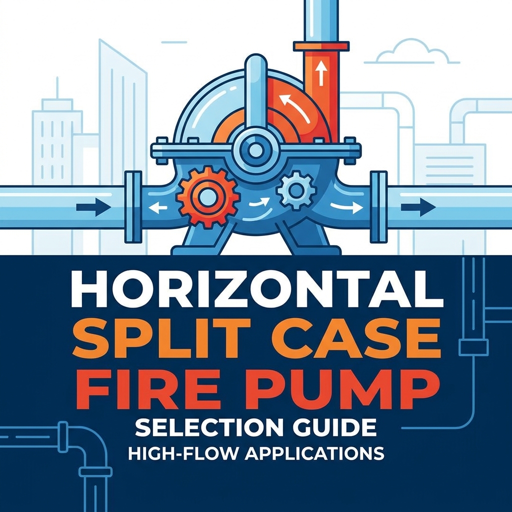 news-main-image-horizontal-split-case-fire-pump-cover1246966795937186241.jpg