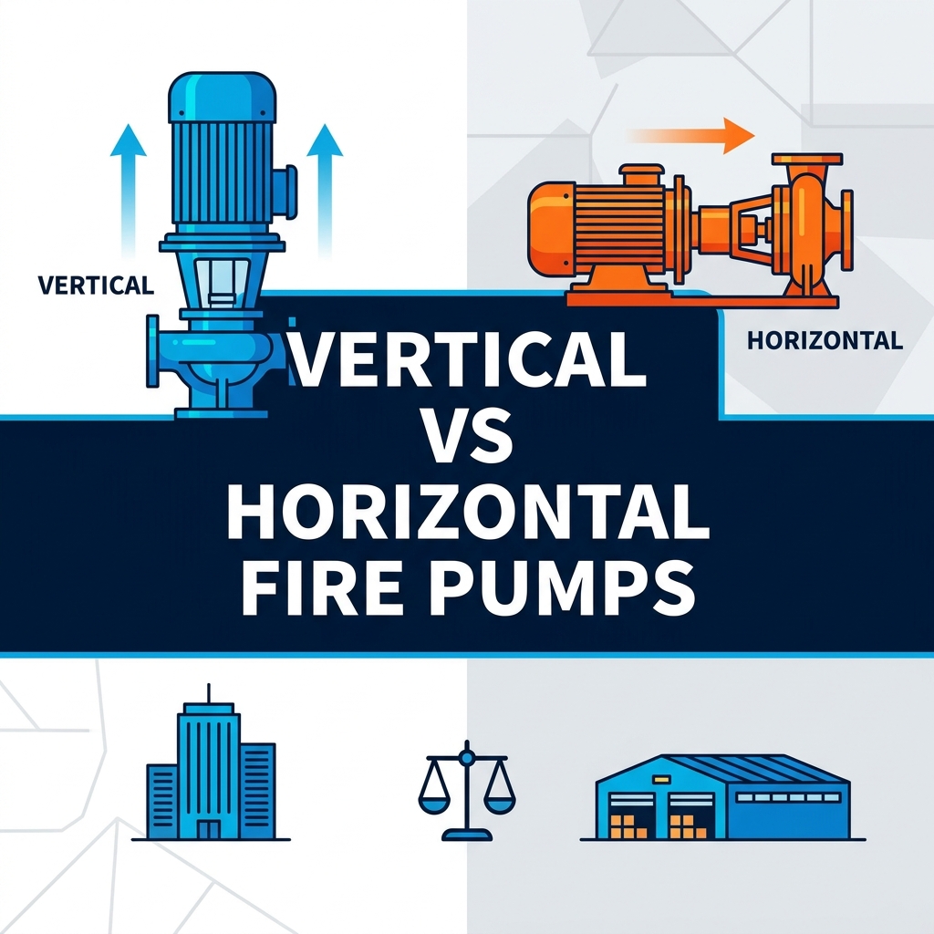 news-main-image-vertical-fire-pump-cover6364366576099476705.jpg