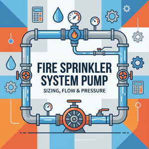 news-main-image-fire-sprinkler-system-pump-cover1235161657093003856.jpg