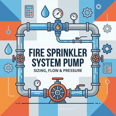 news-main-image-fire-sprinkler-system-pump-cover1235161657093003856.jpg
