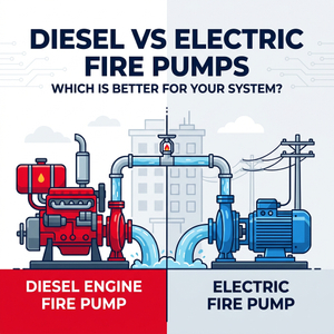 news-main-image-diesel-engine-fire-pump-cover8154638554978738956.jpg